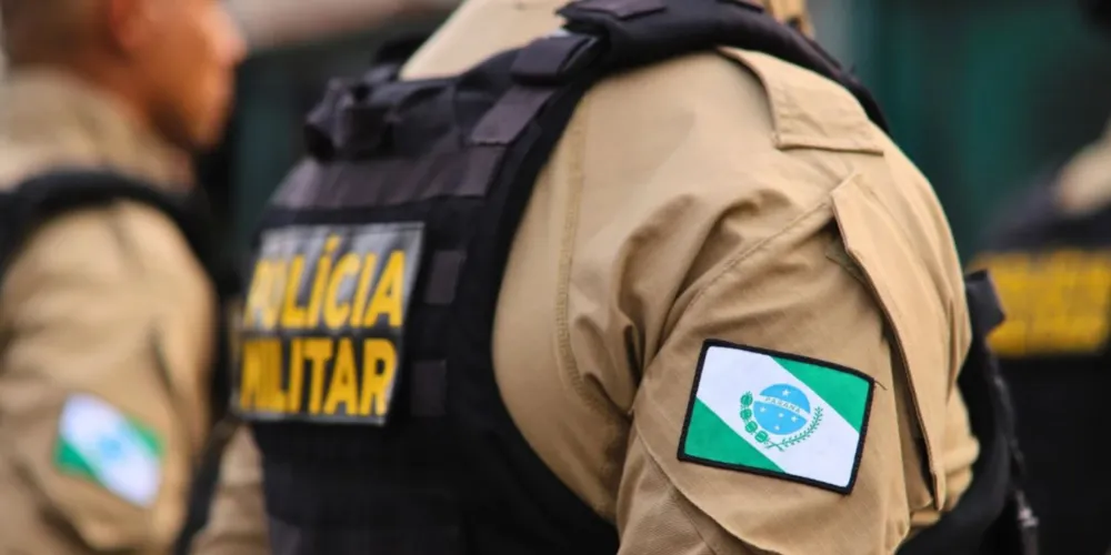 Adolescente teria passado mal após consumo de bebida alcoólica
