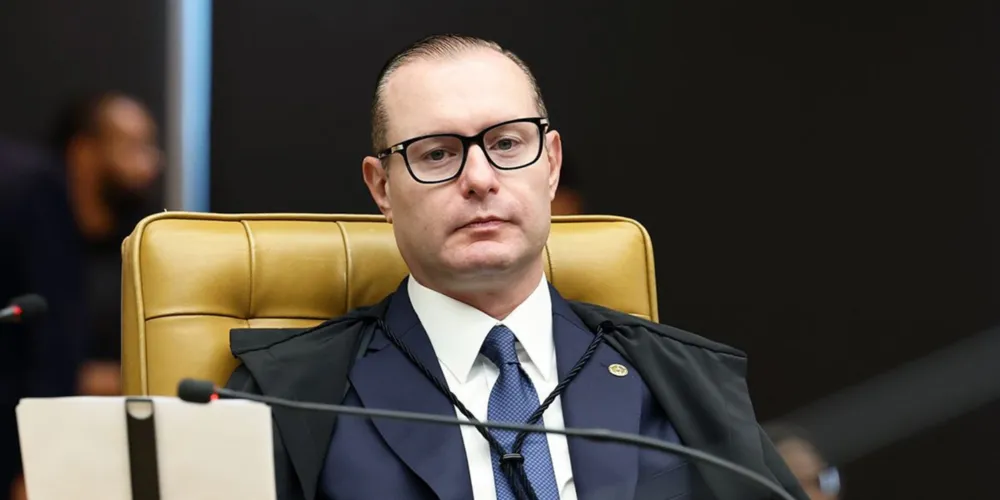 Ação busca liberação de internet nas 72 horas anteriores ao 1º turno