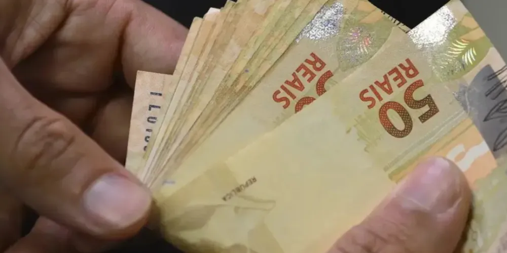 O programa busca mitigar o cenário de endividamento no país