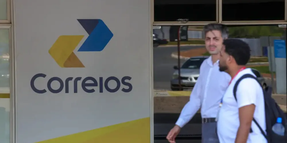 Tribunal ainda ordenou a volta ao trabalho nesta sexta-feira (25)