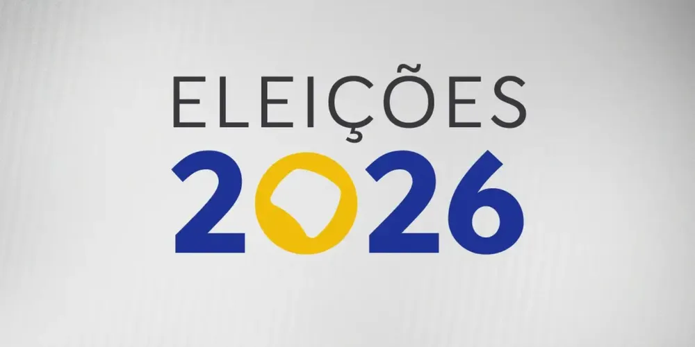 A agenda dos candidatos à Presidência da República neste fim de semana incluiu atos de campanha, caminhadas, reuniões, entrevistas e gravações para programas de televisão