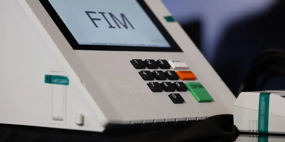 Guia do CGI.br aponta novos riscos digitais para as eleições
