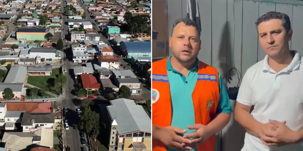 Medida foi publicada nesta quarta-feira