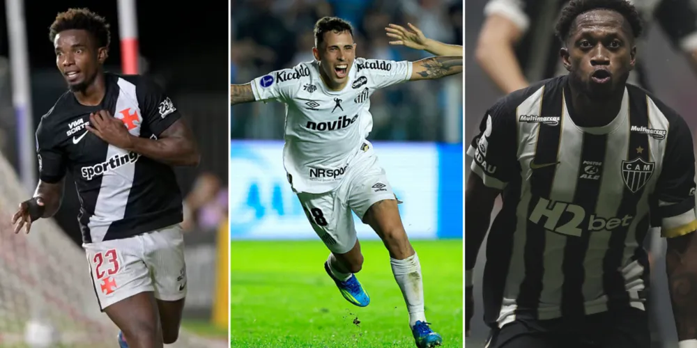 A Sul-Americana em 2026 será decidida no Estádio Metropolitano Roberto Meléndez, em 21 de novembro