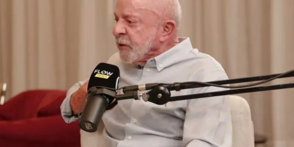 Resultado do 1º turno surpreendeu parte da campanha, que faz reunião virtual e prepara encontro presencial em Brasília