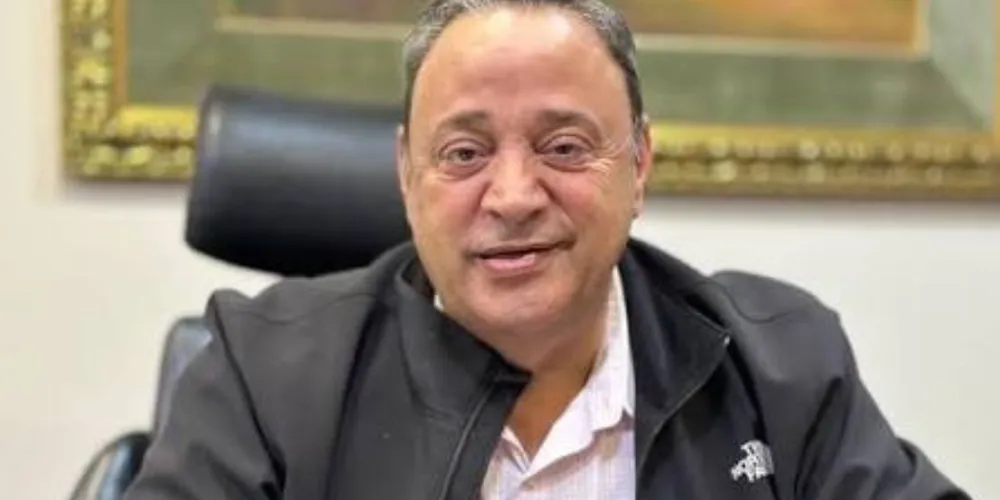 Deputado estadual presta solidariedade às famílias atingidas pelas fortes chuvas no Paraná