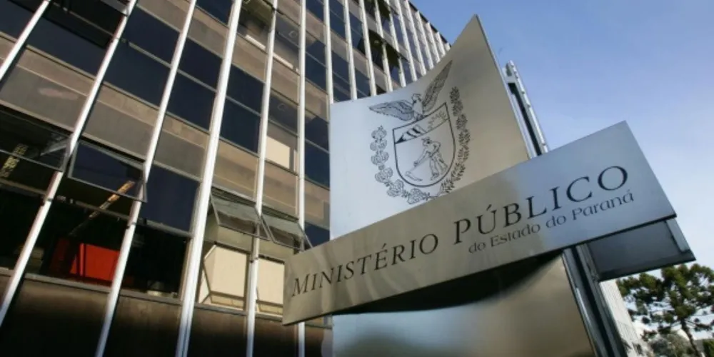 Agressões aconteceram no final de agosto.