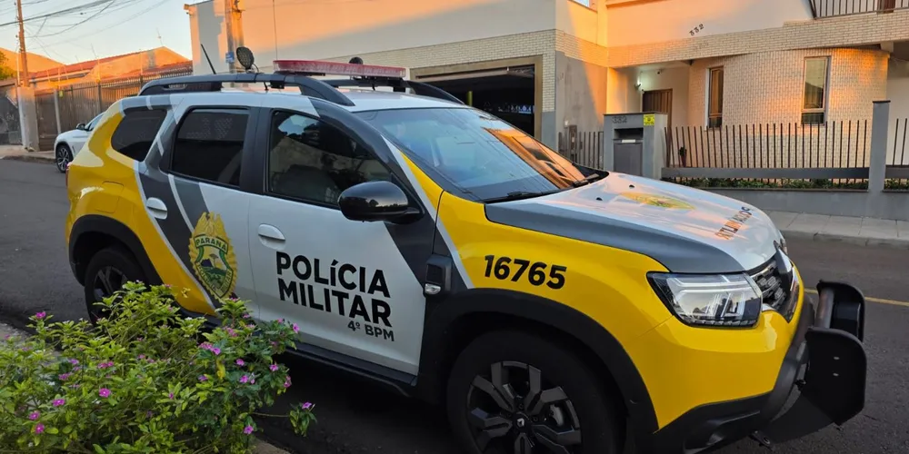 A mulher morreu após escorregar e bater a cabeça.