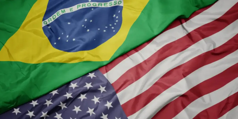 Evento será na cidade estadunidense de Milwaukee, no fim do mês