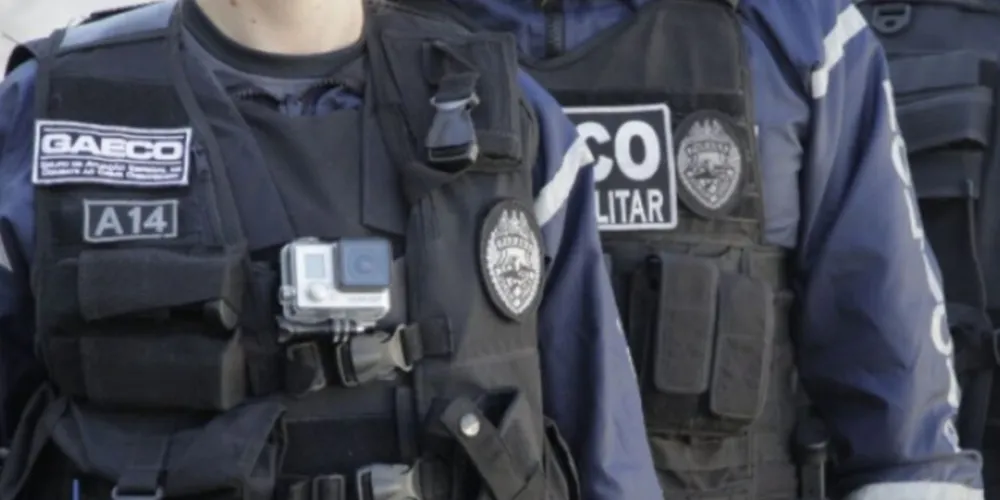 As apurações tiveram início em 19 de junho de 2026