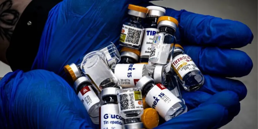 Medida alcança pessoas físicas, empresas e veículos que divulguem ou comercializem o produto