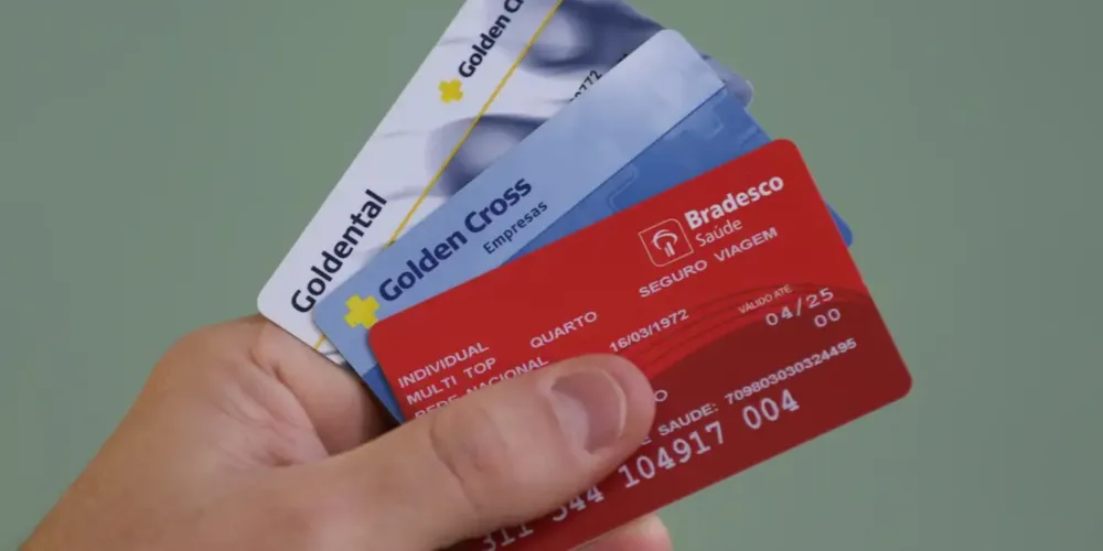 A regra inclui tanto o dispositivo quanto o processo de inserção e passa a valer a partir do dia 1º de outubro