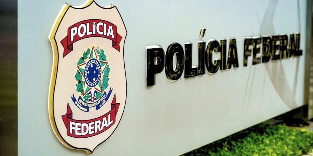 Foram registradas ocorrências em 23 estados e no DF