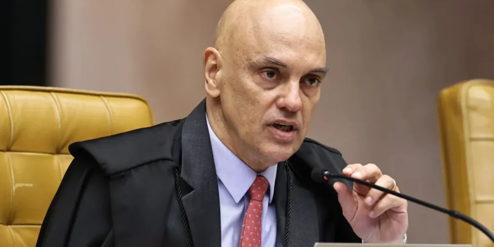 As visitas não podem ter finalidade político-eleitoral.