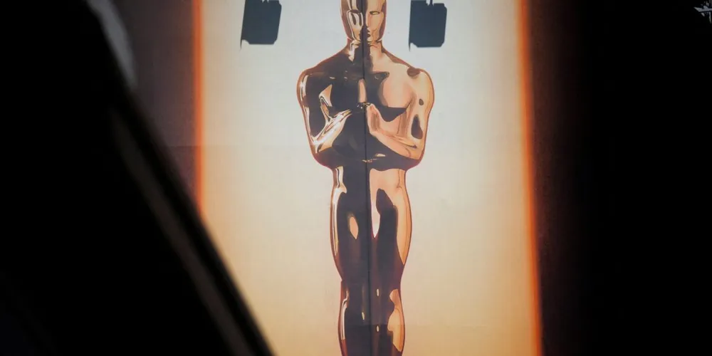 Essa é a primeira etapa do processo de escolha do representante brasileiro para o Oscar de 2027