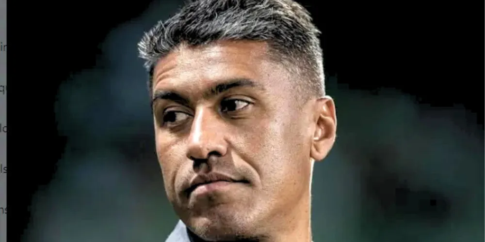 Ex-volante do Corinthians e da Seleção Brasileira reforça o departamento de futebol do clube celeste