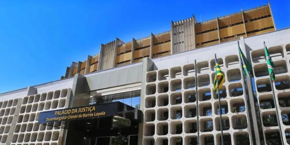 Para o MPGO, "exigir que meninas de 10 a 12 anos saibam explicar o caráter sexual de um assédio inverte a lógica da proteção infantil"