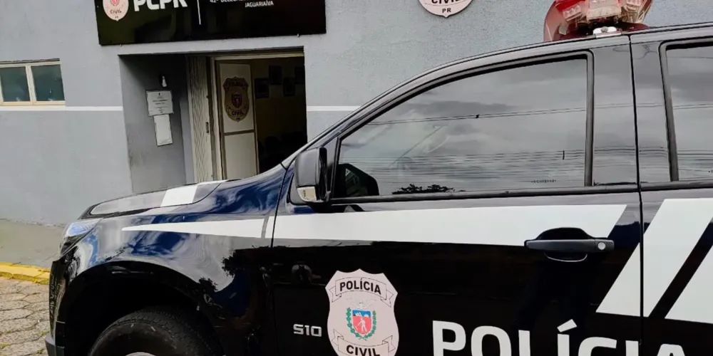Os presos permanecem à disposição da Justiça, e a adolescente ficou à disposição do Juízo da Infância e da Juventude