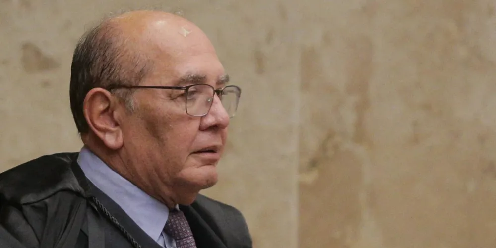 Para o magistrado, o aumento não afronta a lei eleitoral