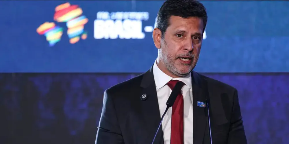 Diretoria de Combate a Crimes Cibernéticos será acionada