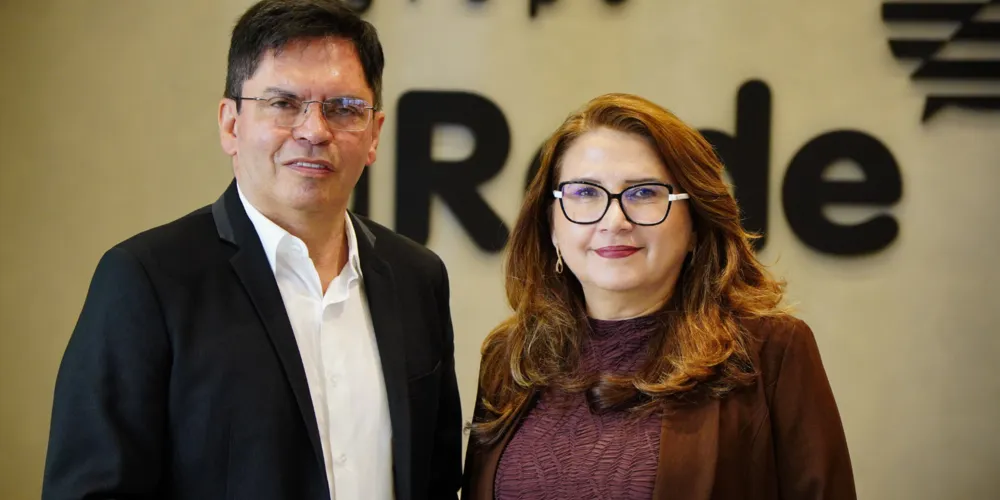 Sescap Campos Gerais promove evento sobre a Reforma Tributária.