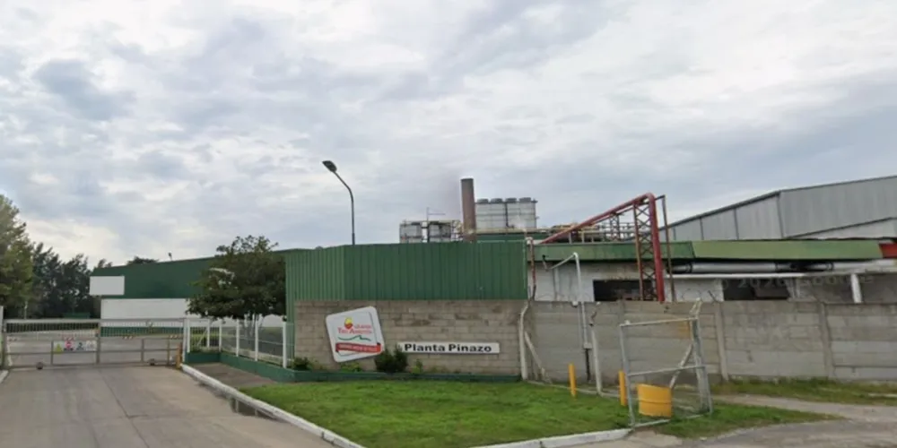 Fábrica Granja Tres Arroyos fecha as portas após 60 anos dominando o mercado aviário argentino