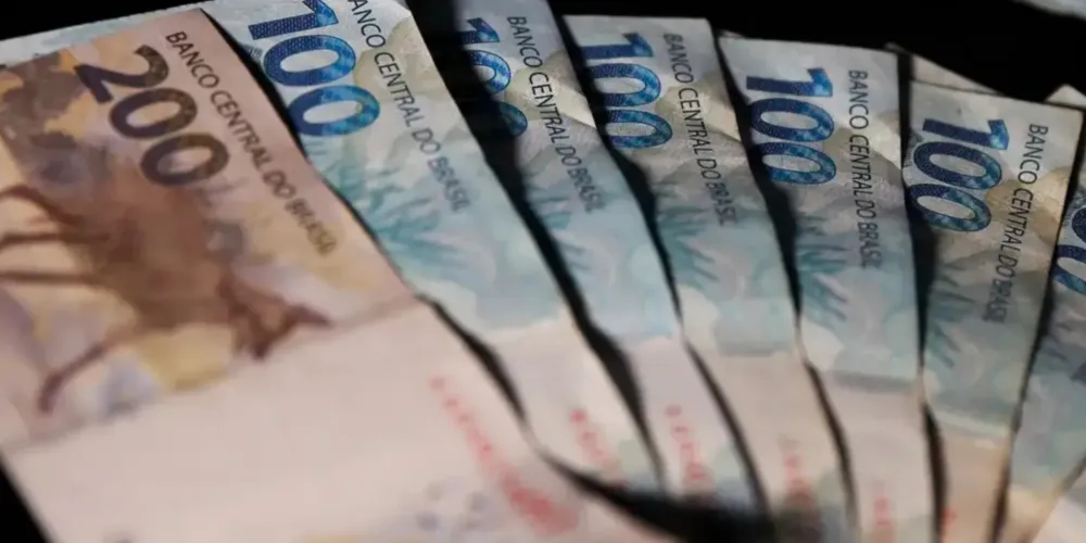 Ministério do Trabalho e Emprego (MTE) liberou R$ 804,2 milhões para 1.030.899 trabalhadores
