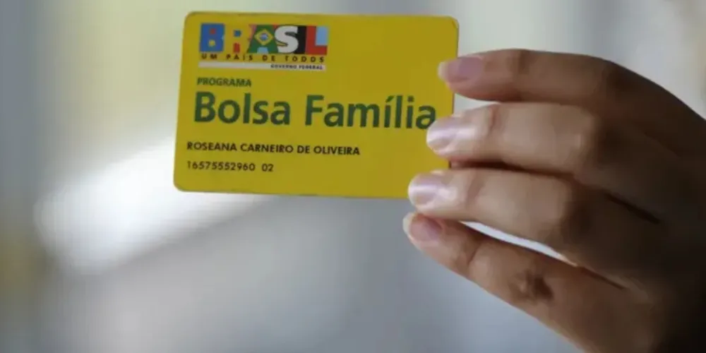 Desde 2024, os beneficiários do Bolsa Família não têm mais o desconto do Seguro Defeso