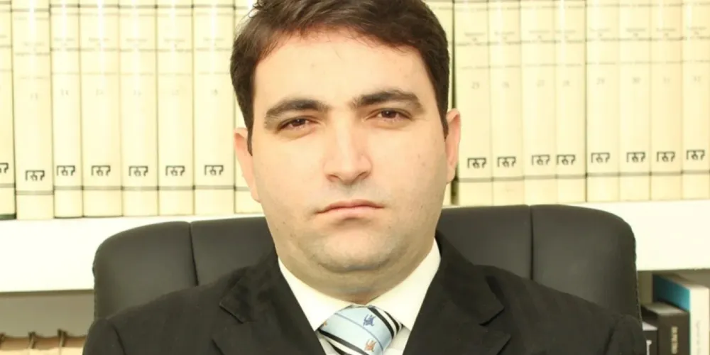 Willer Tomaz alegou vício em jogos e falhas da Blaze. Juiz afirmou que o advogado assumiu voluntariamente os riscos das apostas