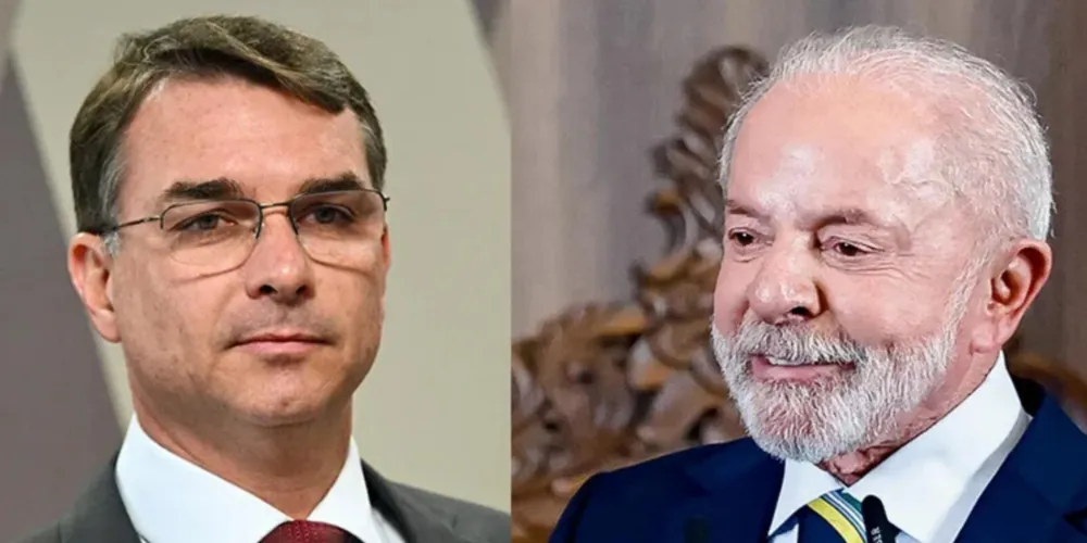 Segundo turno começa com articulações e defesa de propostas
