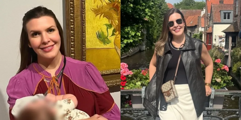 A médica sofreu pelo menos dez a 12 golpes de arma branca