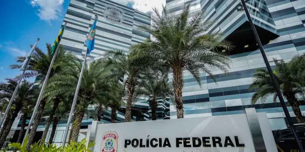 Polícia Federal investiga pagamentos de Daniel Vorcaro para o filme