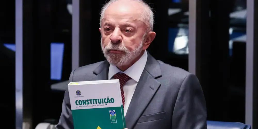 Candidato à reeleição reuniu apoiadores em Juiz de Fora e Ipatinga