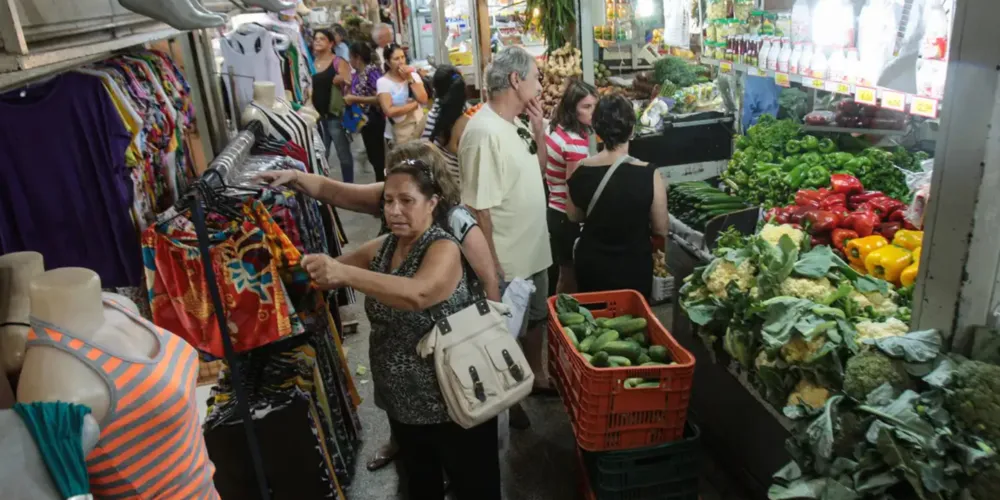 Estudo diz que benefícios têm grande peso nas economias de municípios