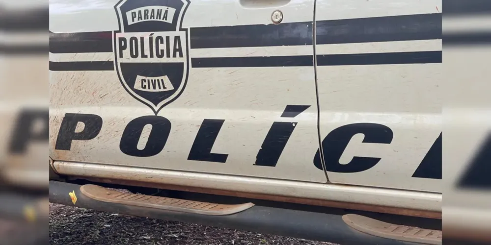 Polícia Civil vai investigar caso