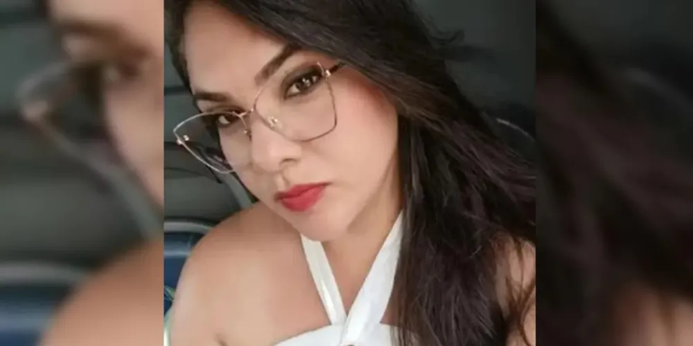 Ex-companheiro confessou o crime e afirmou que matou Juliana por causa de desentendimentos e problemas judiciais