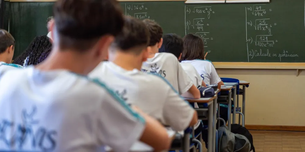 Em dez anos, essa taxa no estado recuou de 21,1%, em 2015, para os atuais 8%