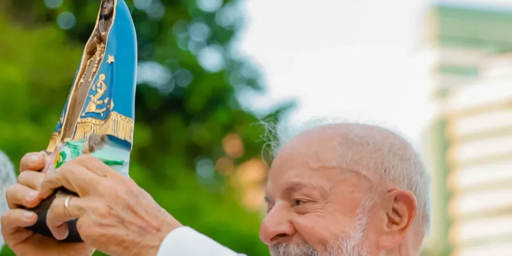 Entidade católica fala em polarização e respeito às instituições