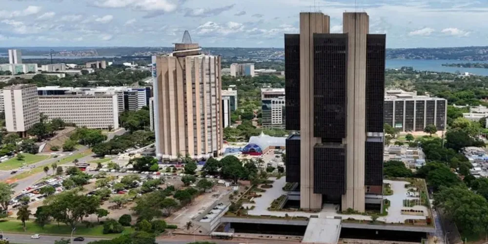O Banco Central aprovou três medidas para ampliar a proteção dos consumidores