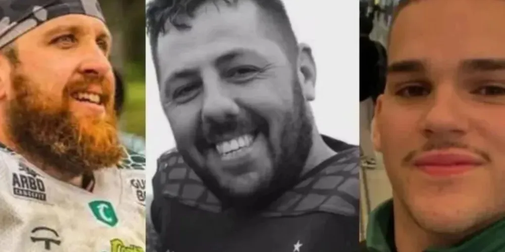 A NFL anunciou nesta terça-feira (29/9) o trailer do filme “Depois do Impacto”
