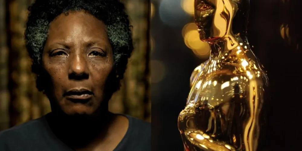 Filme brasileiro poderia se tornar elegível ao Oscar 2027 caso vencesse a mostra Plataforma, categoria do Festival de Toronto