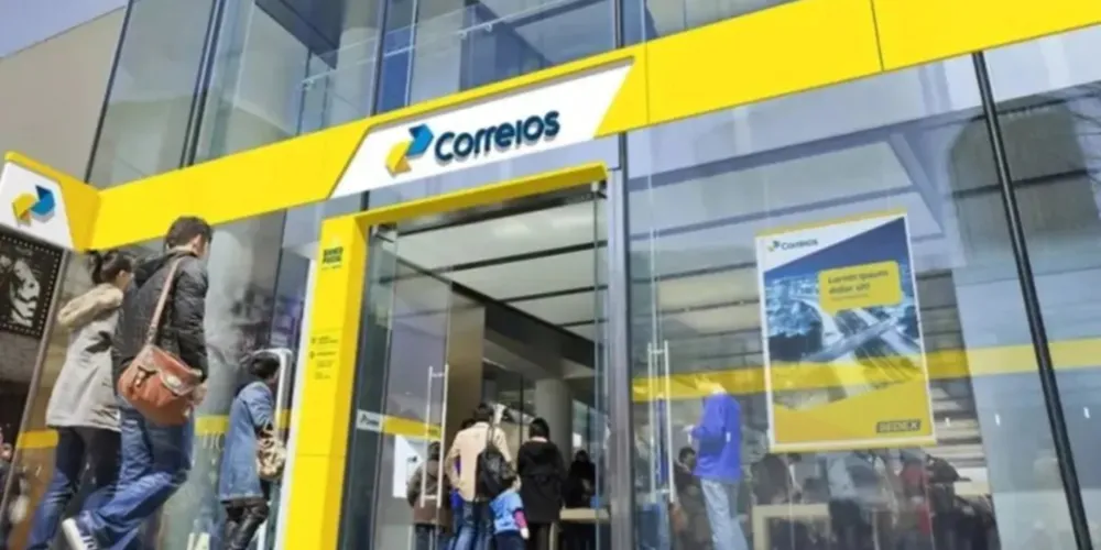 A venda dos imóveis faz parte de um plano estratégico da estatal para cortar gastos pesados