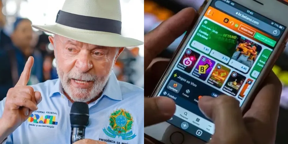 Caso a aposta tenha como objeto um evento virtual de jogo on-line, a pena poderá ser aumentada em um terço