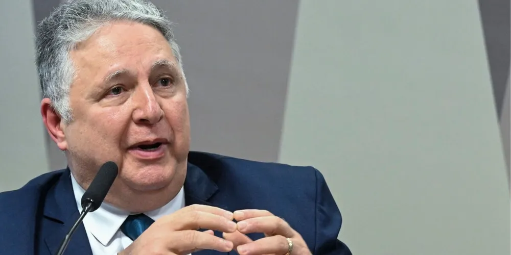 A decisão pode mudar o resultado da eleição no estado e dar a vitória a Douglas Ruas (PL) ainda no primeiro turno