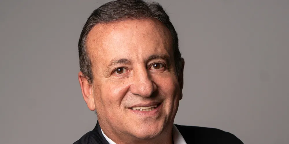 O resultado consolida uma atuação construída ao longo dos últimos anos com base no municipalismo