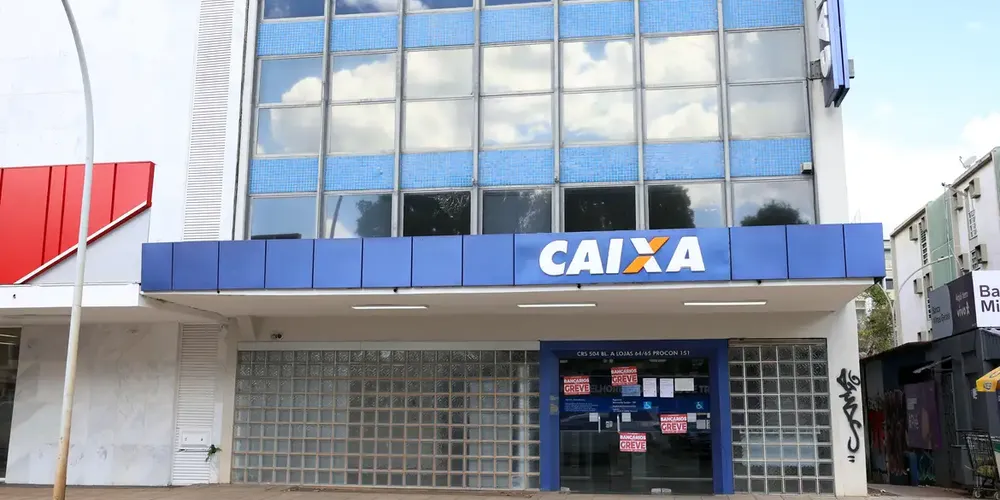 Pela proposta, será mantido o modelo solidário do plano de saúde, sem cobrança diferenciada por faixa etária