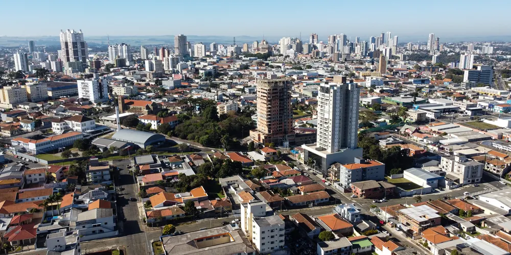 Programa busca facilitar a regularização e renegociação de débitos com o Município