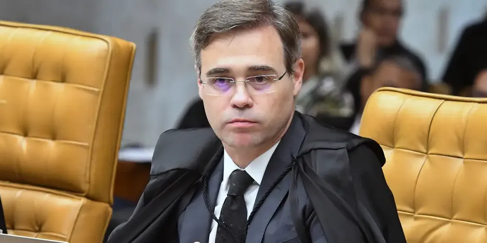 Ex-procurador-geral do INSS foi preso em novembro do ano passado, no âmbito da Operação Sem Desconto