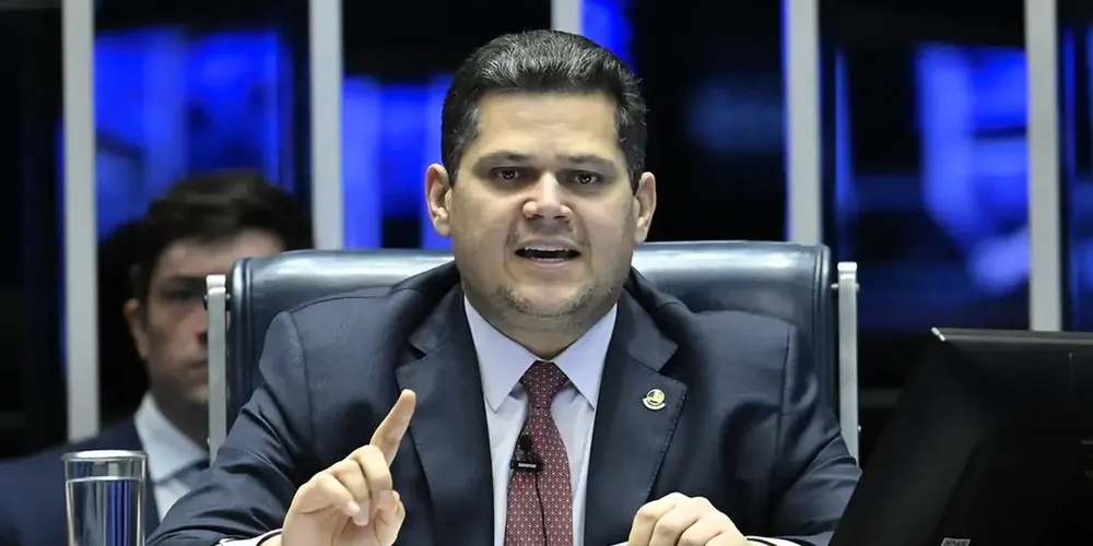 Serão cinco dias debates ao longo desta e da próxima semana, até que a matéria seja votada possivelmente no dia 15 de outubro