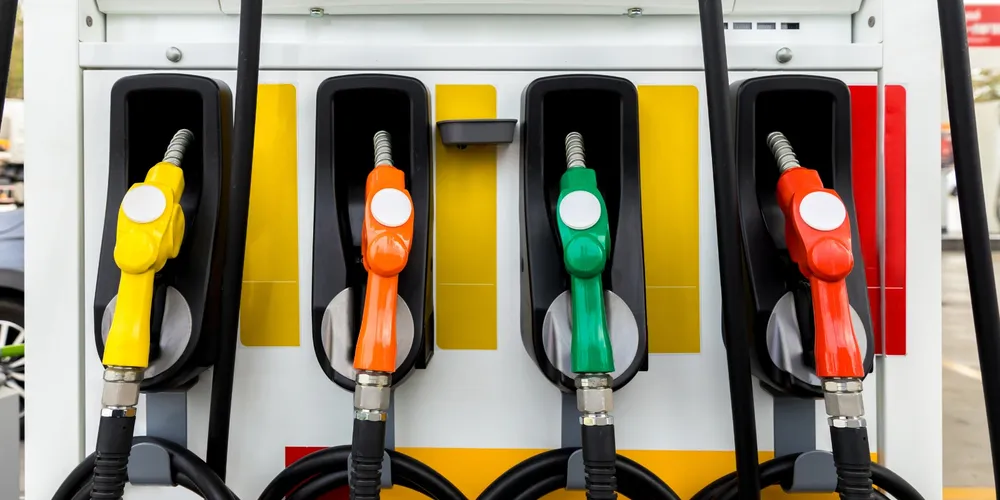 Governo federal prorroga por mais 30 dias a subvenção de R$ 2,12 por litro de óleo diesel no país